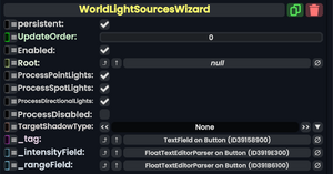 WorldLightSourcesWizardComponent.png