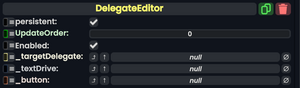 DelegateEditorComponent.png