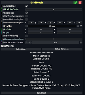 GridMeshComponent.png