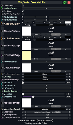PBS VertexColorMetallicComponent.png
