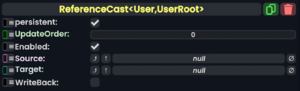 ReferenceCast`2Component.png