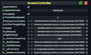 ScreenControllerComponent.png