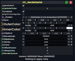 UV RectMaterialComponent.png