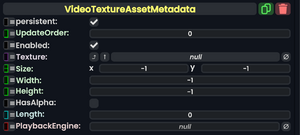 VideoTextureAssetMetadataComponent.png