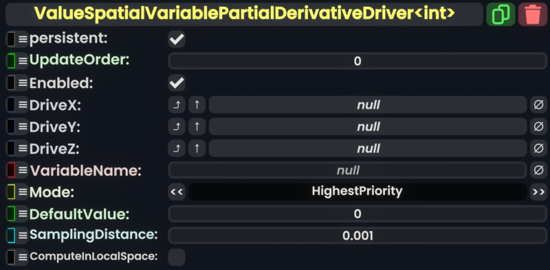 File:ValueSpatialVariablePartialDerivativeDriver`1Component.png