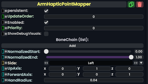 ArmHapticPointMapperComponent.png