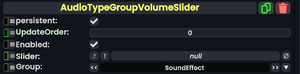 AudioTypeGroupVolumeSliderComponent.png