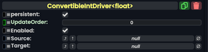 ConvertibleIntDriver`1Component.png