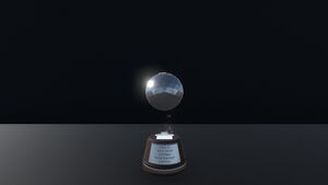 MMC2021 TrophyWorld3rd.jpg