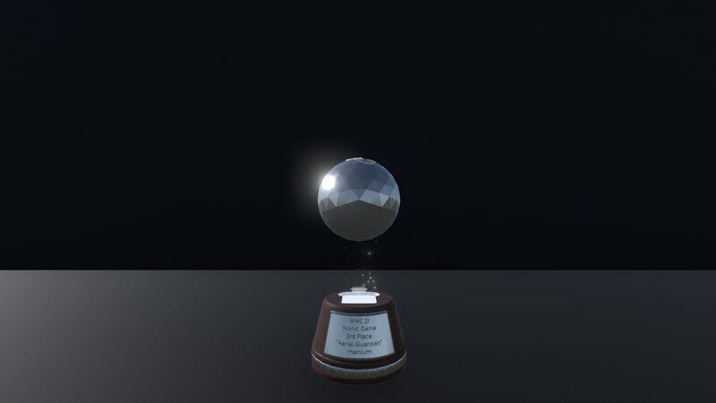 File:MMC2021 TrophyWorld3rd.jpg