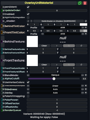 OverlayUnlitMaterialComponent.png