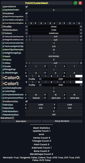 PointClusterMeshComponent.png