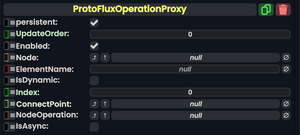 ProtoFluxOperationProxyComponent.png