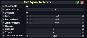 TextExpandIndicatorComponent.png