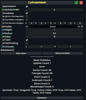 CylinderMeshComponent.png