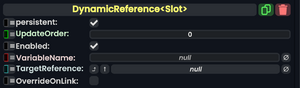 DynamicReference`1Component.png