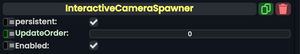 InteractiveCameraSpawnerComponent.png