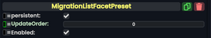 MigrationListFacetPresetComponent.png