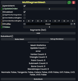 MultiSegmentMeshComponent.png