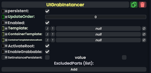 UIGrabInstancer.png