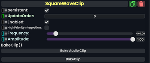 SquareWaveClipComponent.png