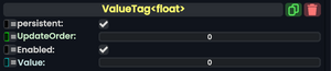 ValueTag`1Component.png