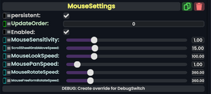 MouseSettingsComponent.png