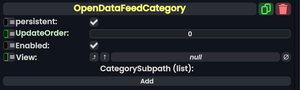 OpenDataFeedCategoryComponent.png