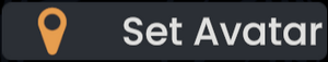 Set Avatar Button.png