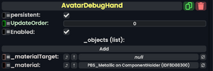 AvatarDebugHandComponent.png