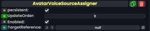 AvatarVoiceSourceAssignerComponent.png