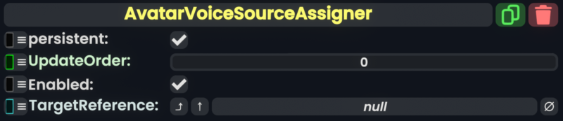 File:AvatarVoiceSourceAssignerComponent.png