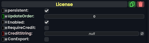 LicenseComponent.png