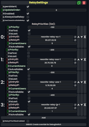 RelaySettingsComponent.png