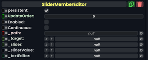 SliderMemberEditorComponent.png