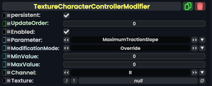 TextureCharacterControllerModifierComponent.png