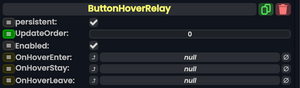 ButtonHoverRelayComponent.png