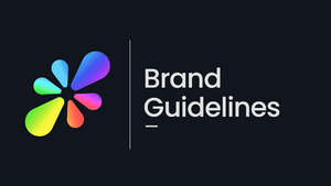 RSN BrandingGuidelines v06.png