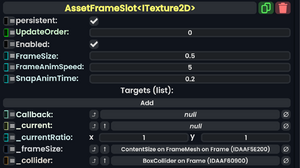 AssetFrameSlot`1Component.png