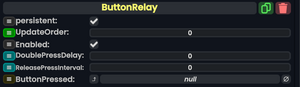 ButtonRelayComponent.png