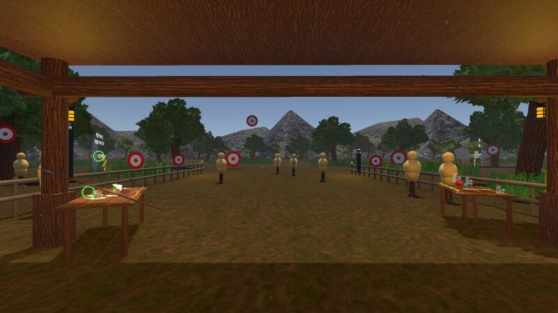 File:Customizable Throwable Projectiles.jpg