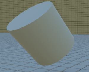 Cylinder.png