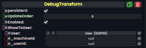 DebugTransformComponent.png