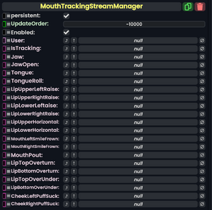 MouthTrackingStreamManagerComponent.png