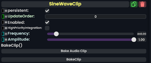 SineWaveClipComponent.png