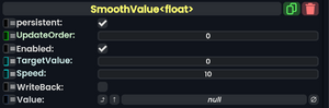 SmoothValue`1Component.png