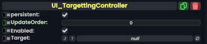 UI TargettingControllerComponent.png
