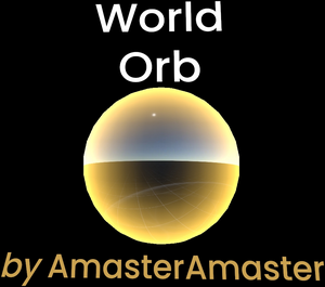 WorldOrb.png