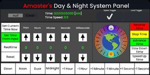 AmasterAmaster's Day And Night System.png