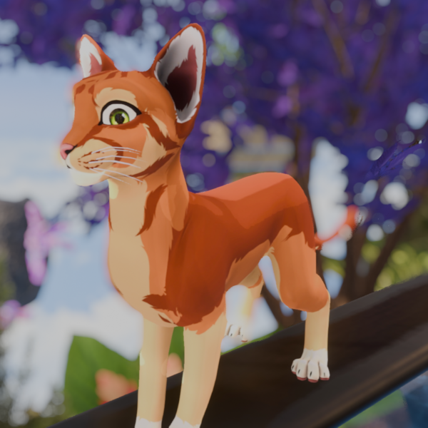 File:Dovacat.png